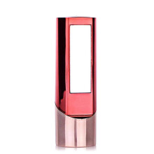 (C) Temperature Changing Color Crystal Jelly Lipstick - Beauty Bright Flower Lip Tint by HarmonyHub31 for Vibrant & Custom Shades