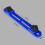Adjustable Cutting Machine Base For Sawing Stability - Designed Specifically To Work With Models (1pc) 2