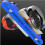 Adjustable Cutting Machine Base For Sawing Stability - Designed Specifically To Work With Models (1pc) 5