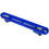 Adjustable Cutting Machine Base For Sawing Stability - Designed Specifically To Work With Models (1pc) 3