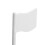 AllDirection Golf Putting Cup, Silikon-Übungsloch, 13