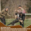 Dog Bite Pillow Pro - Bite Sleeve Training, Arm Sleeve Dog Training, Professional Yard Training Equipment 2