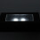 LED-Display-Basis, Farbwechsel-Lichtständer mit 15
