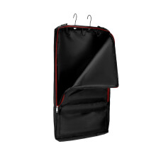 Bridle Bag Waterproof Large Horse Tack Carry Bag Portable Tote For Headstalls Bits Boots Reins Rails Trail Riding