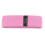 Yoga Hip Resistance Band Set Tragbares 2
