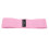 Yoga Hip Resistance Band Set Tragbares 8