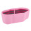 Yoga Hip Resistance Band Set Tragbares 6