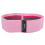Yoga Hip Resistance Band Set Tragbares 1