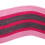 Yoga Hip Resistance Band Set Tragbares 13
