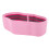 Yoga Hip Resistance Band Set Tragbares 5
