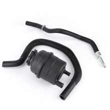 3 Teile/satz Servolenkung Reservoir Schlauch Kit
