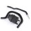 3 Teile/satz Servolenkung Reservoir Schlauch Kit 1