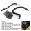 3 Teile/satz Servolenkung Reservoir Schlauch Kit 8