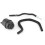 3 Teile/satz Servolenkung Reservoir Schlauch Kit 2