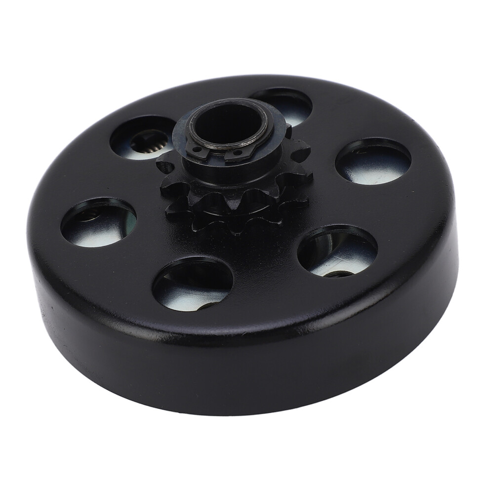 Mini Bike Clutch 5/8 Inch 11T Centrifugal For Predator 212 Durable Aluminium 7671352204830