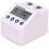Portable Water Purifier Flow Meter Digital Display Electronic Sensor For Usage Tracking Auto Shutdown Installation-Ready 3