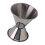 Multipurpose Double Head Cocktail Jigger 304 Stainless Steel 2oz/1oz 8