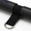 LAT Pulldown Attachment Straight Bar, Stainless Steel, Lat Machine Cable Attachment For Triceps Workout 3