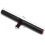 LAT Pulldown Attachment Straight Bar, Stainless Steel, Lat Machine Cable Attachment For Triceps Workout 2