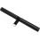 LAT Pulldown Attachment Straight Bar, Stainless Steel, Lat Machine Cable Attachment For Triceps Workout 5