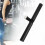 LAT Pulldown Attachment Straight Bar, Stainless Steel, Lat Machine Cable Attachment For Triceps Workout 4