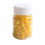 Baits Corn Flavor Silicone Fishing Float Beads 8Mm 10Mm 14Mm Bottled Simulation Corn Baits 60 Grains 1