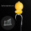 Baits Corn Flavor Silicone Fishing Float Beads 8Mm 10Mm 14Mm Bottled Simulation Corn Baits 60 Grains 5