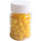Baits Corn Flavor Silicone Fishing Float Beads 8Mm 10Mm 14Mm Bottled Simulation Corn Baits 60 Grains 2