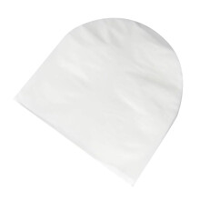 Record Sleeves Vinyl 50 Or 100 Pack 12 Inch Protective Dustproof Bags For Home Audio Systems