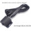 Amplifier Remote Volume Control Knob For Bass Level Adjustments, Compatible With Speakers And Amplifier Systems 2