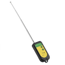 RF-Signalfinder für Mobiltelefone Drahtloser Signaldetektor mit einfacher Handhabung