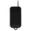 Wireless Signal Detector RF Scanner 16cm Extendable Antenna Compact Black 11