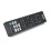 RMT-AA400U for STR-DH190 STR-DH590 STR-DH790 AV Remote Controller Replacement 5