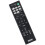 RMT-AA400U for STR-DH190 STR-DH590 STR-DH790 AV Remote Controller Replacement 4