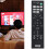 RMT-AA400U for STR-DH190 STR-DH590 STR-DH790 AV Remote Controller Replacement 2