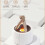 (single color) Flame Diffuser Humidifier With Flame Colors, New 2025 5