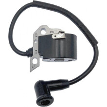 4203-400-1301 Ignition Coils Compatible Stihl Blower BR320/BR380/BR400/BR420/SR420 compatibles 4203 400 1301