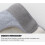 Shoulder Brace Rotator Cuff Support Left Shoulder Large Unisex Adjustable Arthritis Protector Wrap For Injury Relief 5
