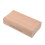 2Pcs Guitar Bass Fingerboard Radius Sanding Block With Sandpaper 3