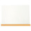 4 Sets Restaurant Menu Display Stand Label Holder Message Board 1