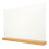 4 Sets Restaurant Menu Display Stand Label Holder Message Board 10