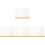 4 Sets Restaurant Menu Display Stand Label Holder Message Board 2