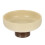 3Pcs Ceramic Cake Storage Stand High Based Display Tray Snacks Holder 10