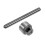 2 Sets Shoes Eyelets Tools Boot Hook Repair Shoestring Accessories 1