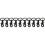 2 Pieces Hardware Dog Buckle Accessories Lanyard Hooks Snap Clips 2