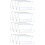 2 Count Acrylic Stands For Display Business Card Desk Name Office 10