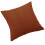 (Orange solid color) 65x65cm Halloween Orange Black Grid Throw Pillow for Case Bedroom Sofa Cushion Cover Hugging Pillowcase Home Decoration 4