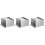 3Pcs Stainless Steel Tofu Making Mold Convenient Kitchen Use 4