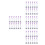 200 Pcs Lavender Sachet Bags Mesh Drawstring For Herbs Wardrobe 6