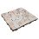 2 Pcs Natural Real Stone Floor For Balcony Bathroom Courtyard 1